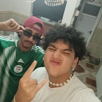 masta - nunjab#1