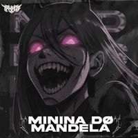 Trypdø - MININA DØ MANDELA (Explicit)