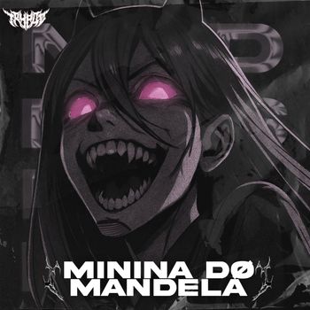 Trypdø - MININA DØ MANDELA (Explicit)