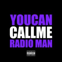 N/A - STAR (Explicit)