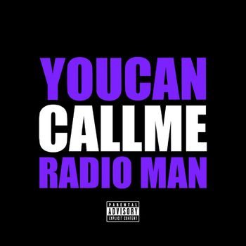 N/A - STAR (Explicit)