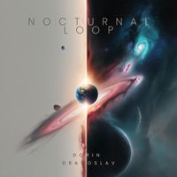 Dorin Dragoslav - Nocturnal Loop