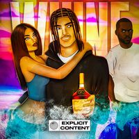 TKS 2G - Whine (Explicit)