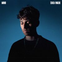 MIRKO - SENZA FINGERE
