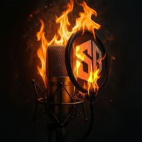 SB - Hotspot (Explicit)