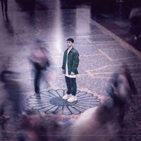 MIRKO - Facendomi male