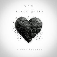 CMR - Black Queen