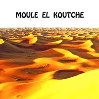 Cheb Khaled - Moule el Koutche