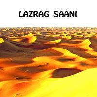 Cheb Mami - Lazrag Saani