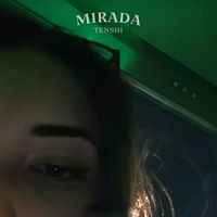 TENSHI - MIRADA