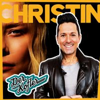Der Kofler - Christin