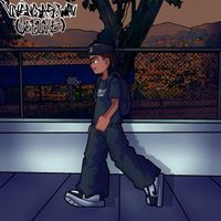 Raiden - Vivências.Wav (Deluxe)