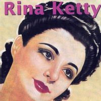 Rina Ketty - J'attendrai