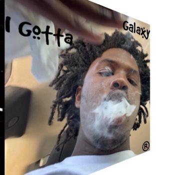Galaxy - I Gotta (Explicit)