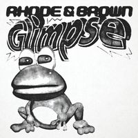 Rhode & Brown - Glimpse