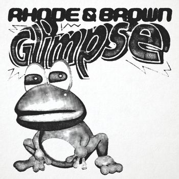 Rhode & Brown - Glimpse