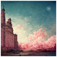 Anna Koller - Chopin: Nocturnes, Op. 27: No. 2, Lento sostenuto in D-Flat Major