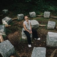 MIRKO - CRISTALLI SPORCHI