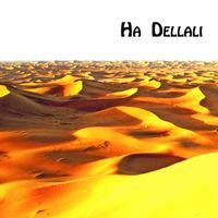 Cheb Mami - Ha Dellali