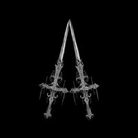 Absence - No Remorse (Explicit)