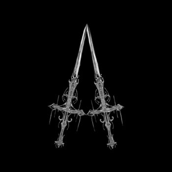 Absence - No Remorse (Explicit)
