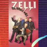 Zeļļi - Tu būsi vēl
