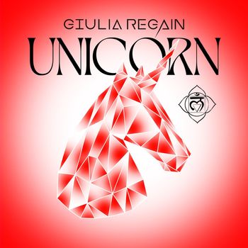 Giulia Regain - Unicorn