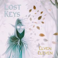 Lost Keys - Elven Eleven