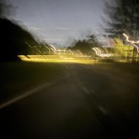 Midnite - iNO (Explicit)