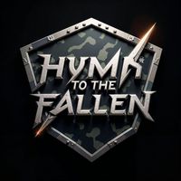 Double M - For Trumpet and Orchestra in A Minor, No.1: Hymn to the Fallen