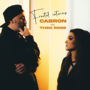 Cabron - Fructul interzis