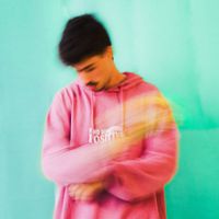 Luís Braz Teixeira - sonhos