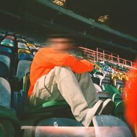 Luís Braz Teixeira - só a mim