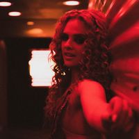 Shanice - I Got You (Portuguese Version)