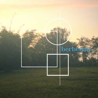 VYOM - Berbenah