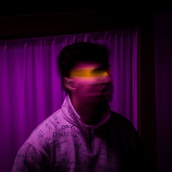 Luís Braz Teixeira - coração trancado