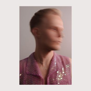 spring boy - mysteeri
