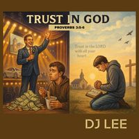 DJ Lee - Trust in God