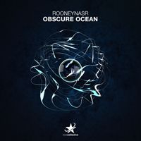 RooneyNasr - Obscure Ocean