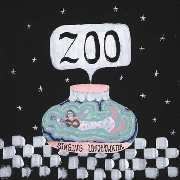 ZOO - Grounded