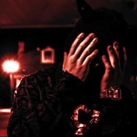 icon - Red (Explicit)