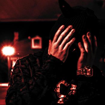 icon - Red (Explicit)