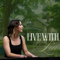 Lia - Live with Lia
