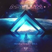 Asylum - Synthaura