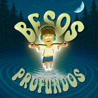 Jeik - Besos Profundos