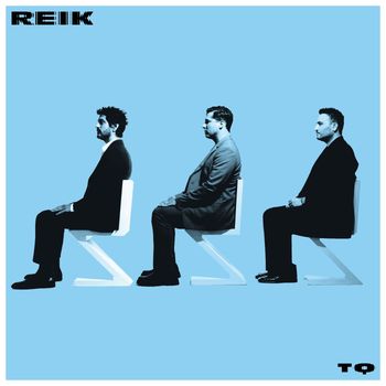 Reik - TQ