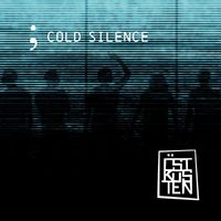 ÖSTKUSTEN - Cold Silence
