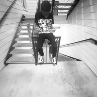Chi - Blew It (Explicit)