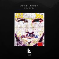 Pete Zorba - Forever