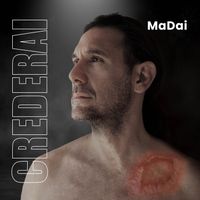 MaDai - Crederai